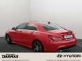 Mercedes-Benz CLA 200 CLA 200 Urban LED Pano Harman Kardon RFK Navi - thumbnail 8