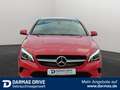 Mercedes-Benz CLA 200 CLA 200 Urban LED Pano Harman Kardon RFK Navi Roşu - thumbnail 3