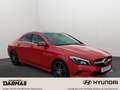 Mercedes-Benz CLA 200 CLA 200 Urban LED Pano Harman Kardon RFK Navi - thumbnail 4