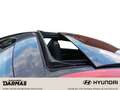 Mercedes-Benz CLA 200 CLA 200 Urban LED Pano Harman Kardon RFK Navi - thumbnail 17