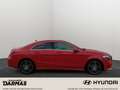 Mercedes-Benz CLA 200 CLA 200 Urban LED Pano Harman Kardon RFK Navi - thumbnail 5