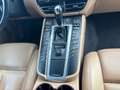 Porsche Macan Macan I 2019 3.0 S 354cv pdk - thumbnail 11