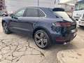 Porsche Macan Macan I 2019 3.0 S 354cv pdk - thumbnail 5