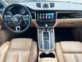 Porsche Macan Macan I 2019 3.0 S 354cv pdk - thumbnail 12