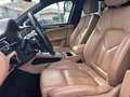 Porsche Macan Macan I 2019 3.0 S 354cv pdk - thumbnail 9