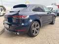 Porsche Macan Macan I 2019 3.0 S 354cv pdk - thumbnail 7
