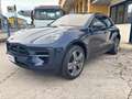 Porsche Macan Macan I 2019 3.0 S 354cv pdk - thumbnail 3
