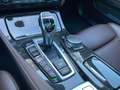 BMW 530 SERIE 530 D X DA TOURING F11   258 ch Luxury Brun - thumbnail 3