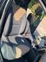 Renault Clio TCe 0.9 keyless, airco, pano, startstop Zwart - thumbnail 12