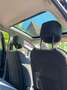 Renault Clio TCe 0.9 keyless, airco, pano, startstop Zwart - thumbnail 6
