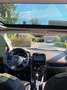 Renault Clio TCe 0.9 keyless, airco, pano, startstop Zwart - thumbnail 5