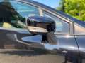 Renault Clio TCe 0.9 keyless, airco, pano, startstop Zwart - thumbnail 13