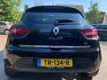 Renault Clio TCe 0.9 keyless, airco, pano, startstop Zwart - thumbnail 4