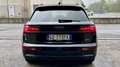 Audi Q5 AUDI Q5 QUATTRO 2.0 40 TDI ADVANCED S-TRONIC 204CV Schwarz - thumbnail 7