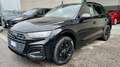 Audi Q5 AUDI Q5 QUATTRO 2.0 40 TDI ADVANCED S-TRONIC 204CV Schwarz - thumbnail 3