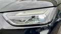 Audi Q5 AUDI Q5 QUATTRO 2.0 40 TDI ADVANCED S-TRONIC 204CV Schwarz - thumbnail 4