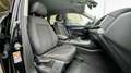 Audi Q5 AUDI Q5 QUATTRO 2.0 40 TDI ADVANCED S-TRONIC 204CV Schwarz - thumbnail 12