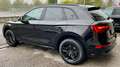 Audi Q5 AUDI Q5 QUATTRO 2.0 40 TDI ADVANCED S-TRONIC 204CV Schwarz - thumbnail 6