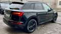 Audi Q5 AUDI Q5 QUATTRO 2.0 40 TDI ADVANCED S-TRONIC 204CV Schwarz - thumbnail 8
