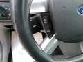 Ford Focus Ford Focus 1.8 Limited Grigio - thumbnail 29