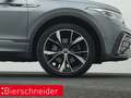 Volkswagen Tiguan Allspace 2.0 TSI DSG 4Mo. R-Line 5-SITZE AHK H&K NAVI PRO A Grau - thumbnail 25