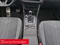 Volkswagen Tiguan Allspace 2.0 TSI DSG 4Mo. R-Line 5-SITZE AHK H&K NAVI PRO A Grau - thumbnail 13
