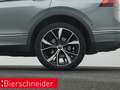 Volkswagen Tiguan Allspace 2.0 TSI DSG 4Mo. R-Line 5-SITZE AHK H&K NAVI PRO A Grau - thumbnail 23