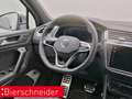Volkswagen Tiguan Allspace 2.0 TSI DSG 4Mo. RLine 5-SITZE AHK H&K NAVI PRO AR Grau - thumbnail 11