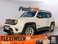 Jeep Renegade Limited 1.0 Gasolina 88 kW (120 CV) Blanco - thumbnail 1