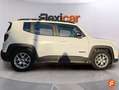 Jeep Renegade Limited 1.0 Gasolina 88 kW (120 CV) Blanco - thumbnail 7