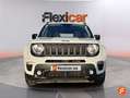 Jeep Renegade Limited 1.0 Gasolina 88 kW (120 CV) Blanco - thumbnail 9