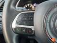 Jeep Renegade Limited 1.0 Gasolina 88 kW (120 CV) Blanco - thumbnail 15