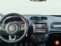 Jeep Renegade Limited 1.0 Gasolina 88 kW (120 CV) Blanco - thumbnail 12