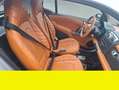 smart forTwo - thumbnail 15