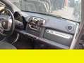 smart forTwo - thumbnail 7