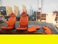 smart forTwo - thumbnail 6