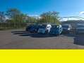 smart forTwo - thumbnail 14