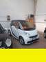 smart forTwo - thumbnail 11