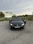 Volkswagen Golf GTD 2.0 Gris - thumbnail 4