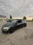 Volkswagen Golf GTD 2.0 Gris - thumbnail 1