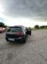 Volkswagen Golf GTD 2.0 Gris - thumbnail 6