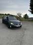 Volkswagen Golf GTD 2.0 Gris - thumbnail 2