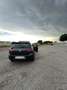 Volkswagen Golf GTD 2.0 Gris - thumbnail 5