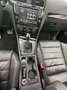 Volkswagen Golf GTD 2.0 Gris - thumbnail 8