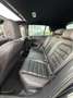 Volkswagen Golf GTD 2.0 Gris - thumbnail 11