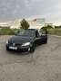 Volkswagen Golf GTD 2.0 Gris - thumbnail 3