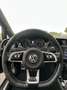 Volkswagen Golf GTD 2.0 Gris - thumbnail 7