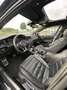 Volkswagen Golf GTD 2.0 Gris - thumbnail 9