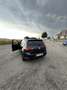 Volkswagen Golf GTD 2.0 Gris - thumbnail 10