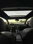 Volkswagen Golf GTD 2.0 Gris - thumbnail 12